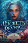 The Locket's Revenge (Chronicles of the Undersea Realm #2) Cover Image