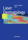 Laser Dermatology Cover Image