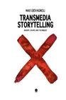 Transmedia Storytelling: Imagery, Shapes and Techniques Cover Image