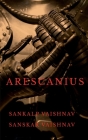 Arescanius Cover Image
