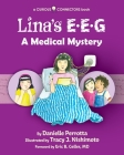 Lina's EEG: A Curious Connectors Book Cover Image