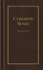 Common Sense Cover Image