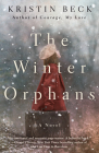 The Winter Orphans By Kristin Beck Cover Image