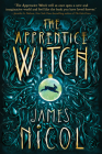 The Apprentice Witch Cover Image
