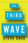 The Third Wave: An Entrepreneur's Vision of the Future Cover Image