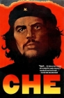 Che Guevara: A Revolutionary Life Cover Image