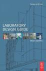 Laboratory Design Guide By Brian Griffin Cover Image