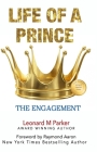 Life Of A Prince: The Engagement Cover Image
