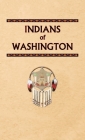 Indians of Washington Cover Image