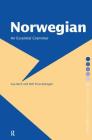 Norwegian: An Essential Grammar (Routledge Essential Grammars) Cover Image