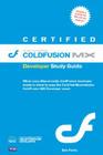 Certified Macromedia Coldfusion MX Developer Study Guide By Ben Forta Cover Image