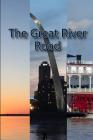 The Great River Road Cover Image