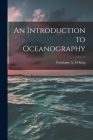 An Introduction to Oceanography Cover Image