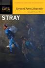 Stray (African Poetry Book ) Cover Image