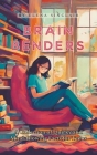 Brain Benders: A Collection of Quirky and Mind-Blowing Facts for Teens Cover Image