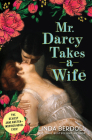 Mr. Darcy Takes a Wife By Linda Berdoll Cover Image