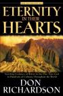 Eternity in Their Hearts Cover Image