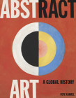 Abstract Art: A Global History Cover Image