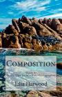 Composition: Book 6 By Julia Kay Harwood Cover Image