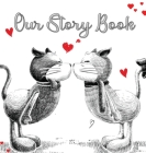 Our Story Book By Pick Me Read Me Press Cover Image