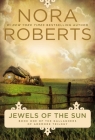 Jewels of the Sun (Gallaghers of Ardmore Trilogy #1) By Nora Roberts Cover Image