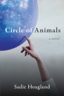 Circle of Animals Cover Image
