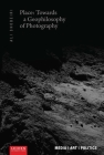 Place: Towards a Geophilosophy of Photography (Media / Art / Politics) By Ali Shobeiri Cover Image