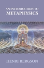 An Introduction To Metaphysics Cover Image