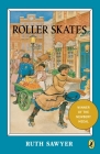 Roller Skates (Newbery Library, Puffin) By Ruth Sawyer, Valenti Angelo (Illustrator) Cover Image