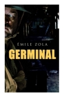 Germinal: Historical Novel By Historical Novel, Havelock Ellis Cover Image