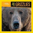 Face to Face with Grizzlies (Face to Face with Animals) Cover Image