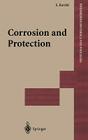 Corrosion and Prevention (Engineering Materials and Processes) By Einar Bardal Cover Image