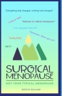 Surgical Menopause By Helen Kemp Cover Image