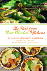 The Best from New Mexico Kitchens Cover Image