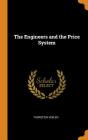 The Engineers and the Price System Cover Image