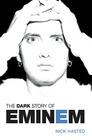 Dark Story of Eminem (Updated Edition) Cover Image