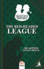 The Red-Headed League (Adventures of Sherlock Holmes #2) By Arthur Conan Doyle Cover Image