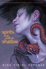 Spirits That Walk in Shadow Cover Image