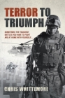 Terror to Triumph Cover Image