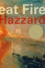 The Great Fire: A Novel (Picador Modern Classics) By Shirley Hazzard Cover Image