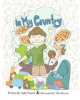 In My Country By Jade Church, Elise Bryant Cover Image