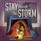 Stay Through the Storm Cover Image