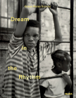 Grace Wales Bonner: Dream in the Rhythm: Visions of Sound and Spirit in the MoMA Collection Cover Image