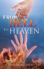 From Hell to Heaven Cover Image