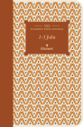 NLT Filament Bible Journal: 1--3 John (Softcover) By Tyndale (Created by) Cover Image