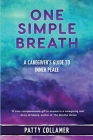 One Simple Breath Cover Image