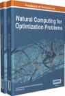 Handbook of Research on Natural Computing for Optimization Problems, 2 volume By Jyotsna Kumar Mandal (Editor), Somnath Mukhopadhyay (Editor), Tandra Pal (Editor) Cover Image