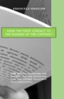 From the First Contact to the Signing of the Contract: How to Find Job Offers and Manage the Job Interview and the Entire Selection Path Effectively By Emanuele Angelosi Cover Image