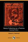 Stamp Collecting as a Pastime (Illustrated Edition) (Dodo Press) Cover Image