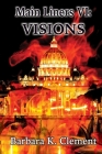 Main Liners VI: Visions Cover Image